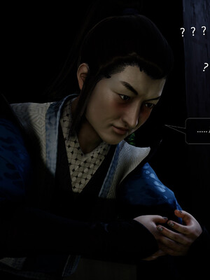 [卿卿啊]诛仙荡魔新传01-04_0335