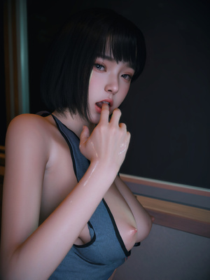 [Vchan]我的合租女室友是不是过于淫荡了01-5.2_0200