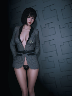 [Vchan]我的合租女室友是不是过于淫荡了01-5.2_0212
