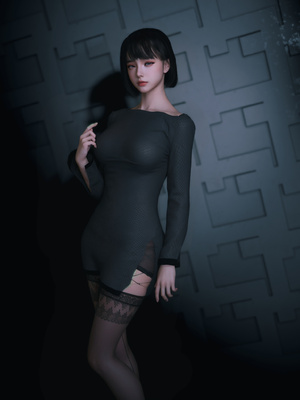[Vchan]我的合租女室友是不是过于淫荡了01-5.2_0213