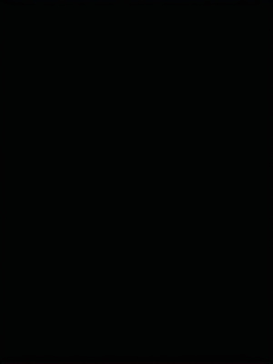 [Vchan]我的合租女室友是不是过于淫荡了01-5.2_0365