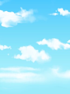 (同人CG集) [都島温泉 (ゆのどん)] 生意気なギャルをとっ捕まえて生イキさせてやった_s081_00