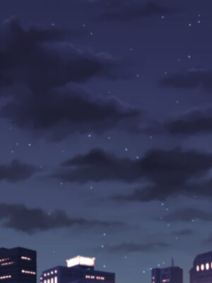 (同人CG集) [都島温泉 (ゆのどん)] 生意気なギャルをとっ捕まえて生イキさせてやった_s117_00