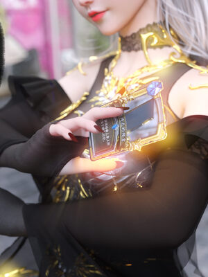 [旧雪染] 雷影忍者NTR传 00-02_0036