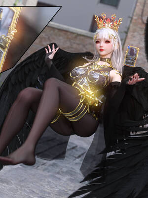 [旧雪染] 雷影忍者NTR传 00-02_0038