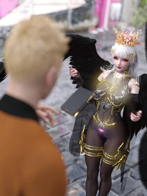 [旧雪染] 雷影忍者NTR传 00-02_0057