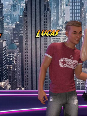 [农妇山泉]盖尔的冒险01-09_0003