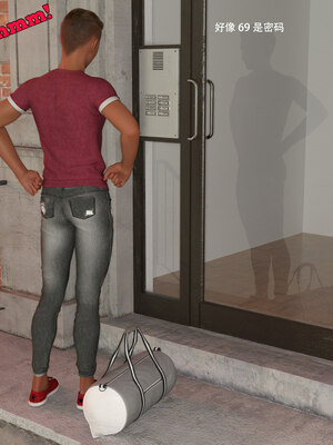 [农妇山泉]盖尔的冒险01-09_0027