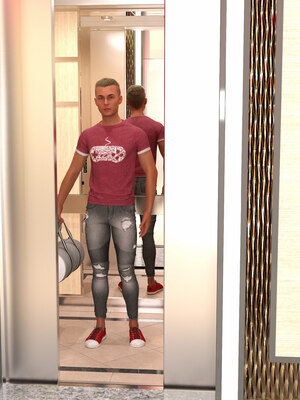 [农妇山泉]盖尔的冒险01-09_0030