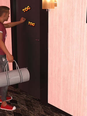 [农妇山泉]盖尔的冒险01-09_0035