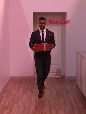 [农妇山泉]盖尔的冒险01-09_0079