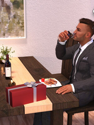 [农妇山泉]盖尔的冒险01-09_0088