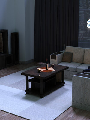 [农妇山泉]盖尔的冒险01-09_0115