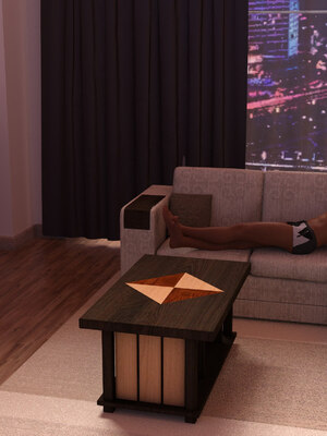 [农妇山泉]盖尔的冒险01-09_0160