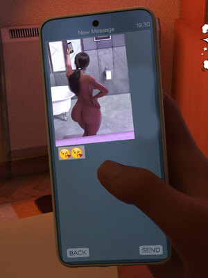 [农妇山泉]盖尔的冒险01-09_0186