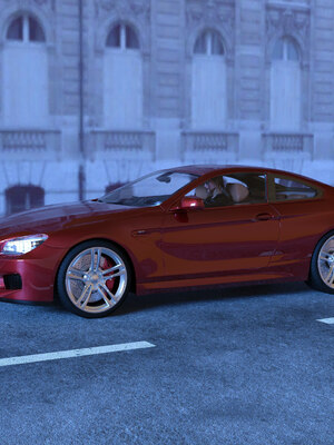 [农妇山泉]盖尔的冒险01-09_0204