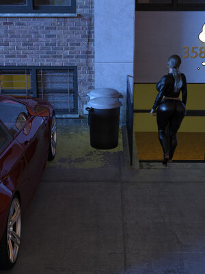 [农妇山泉]盖尔的冒险01-09_0206