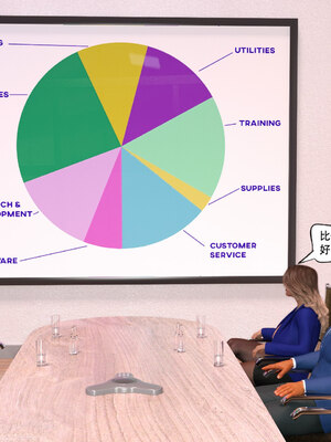 [农妇山泉]盖尔的冒险01-09_0395