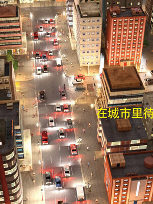 [农妇山泉]盖尔的冒险01-09_0411