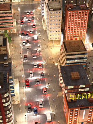 [农妇山泉]盖尔的冒险01-09_0427