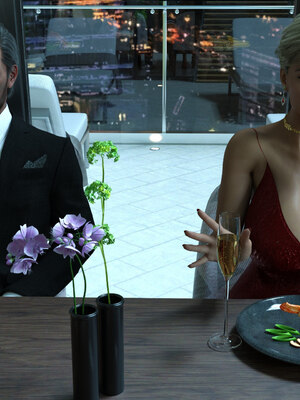 [农妇山泉]盖尔的冒险01-09_0430