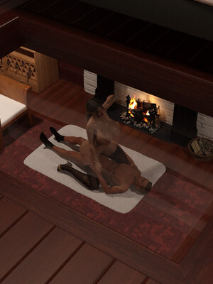 [农妇山泉]盖尔的冒险01-09_0442