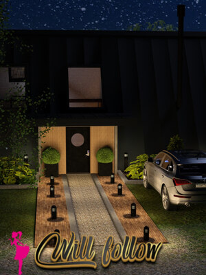 [农妇山泉]盖尔的冒险01-09_0453