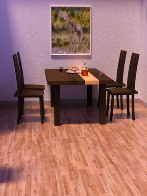 [农妇山泉]盖尔的冒险01-09_0455