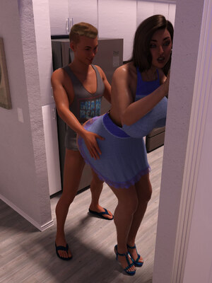 [农妇山泉]盖尔的冒险01-09_0501