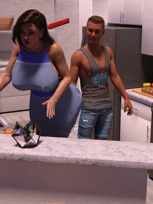 [农妇山泉]盖尔的冒险01-09_0510