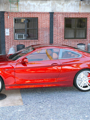 [农妇山泉]盖尔的冒险01-09_0544