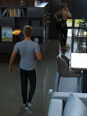 [农妇山泉]盖尔的冒险01-09_0555