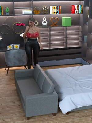 [农妇山泉]盖尔的冒险01-09_0561