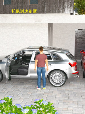 [农妇山泉]盖尔的冒险01-09_0571