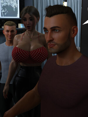 [农妇山泉]盖尔的冒险01-09_0576