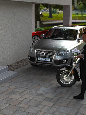 [农妇山泉]盖尔的冒险01-09_0589