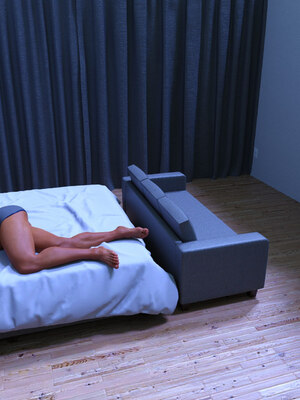 [农妇山泉]盖尔的冒险01-09_0603