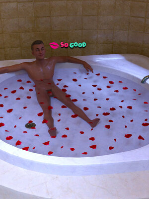 [农妇山泉]盖尔的冒险01-09_0607