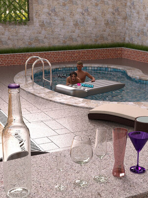 [农妇山泉]盖尔的冒险01-09_0661