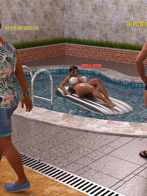 [农妇山泉]盖尔的冒险01-09_0670