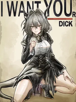 KnightFault（ダスク）·整活统领塔露拉（LC整合汉化组获权代发·明日方舟热血同人H）_062