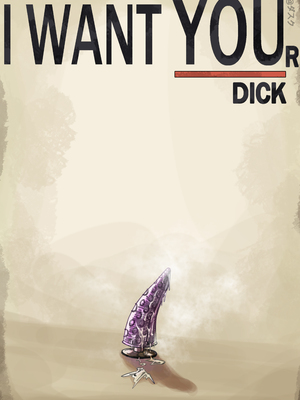 KnightFault（ダスク）·整活统领塔露拉（LC整合汉化组获权代发·明日方舟热血同人H）_063