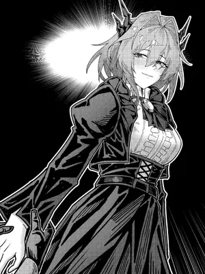 KnightFault（ダスク）·整活统领塔露拉（LC整合汉化组获权代发·明日方舟热血同人H）_116