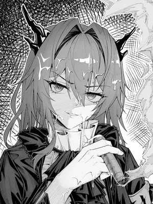 KnightFault（ダスク）·整活统领塔露拉（LC整合汉化组获权代发·明日方舟热血同人H）_103