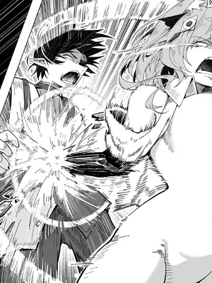 KnightFault（ダスク）·鸿雪大战小杜林（明日方舟同人H·LC整合汉化组获权代发）_38