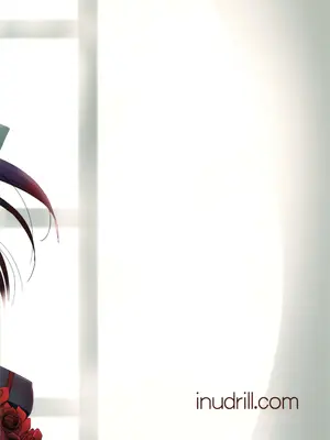 (C92) [イヌドリル。 (犬森サヤカ)] 花の色 (アルトネリコ 2) [EM個人漢化]_20