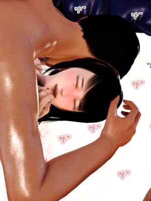 [AA大魔王]淫妻第1季_0015