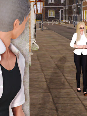 [AA大魔王]淫妻第1季_0134