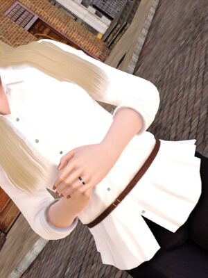 [AA大魔王]淫妻第1季_0135