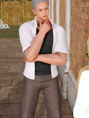 [AA大魔王]淫妻第1季_0136